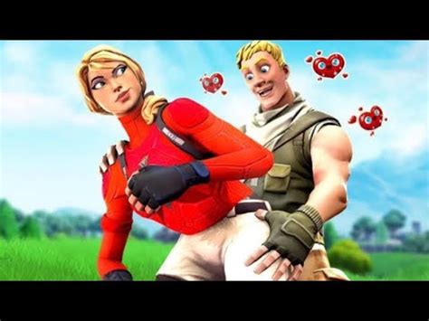 sex videos fortnite|Ruby fucking hard & Fortnite Compilation